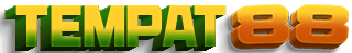 TEMPAT88