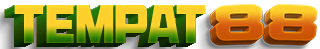 Tempat88